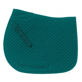 Saddle Pads